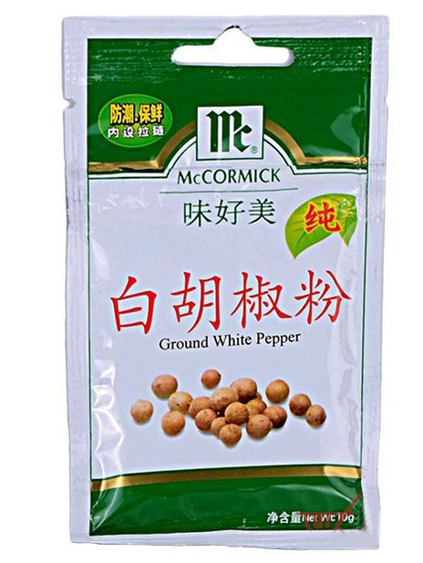 全自動(dòng)顆粒包裝機(jī)DXDK-80B第2張