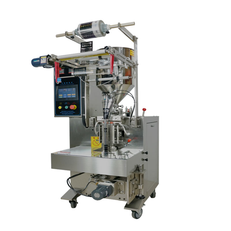 <strong>2025醬包包裝機(jī) 北京調(diào)</strong>