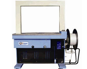 2025 全自動(dòng)打包機(jī)