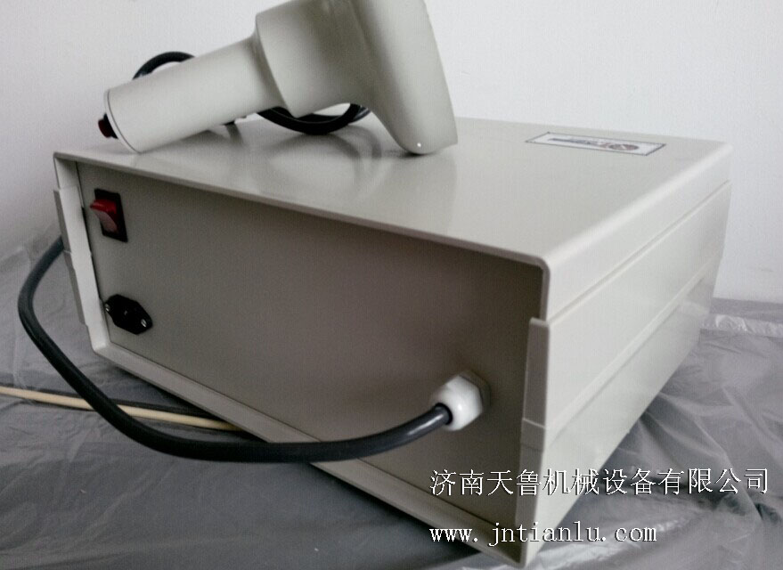 2025大口徑手持電磁鋁箔封口機第1張