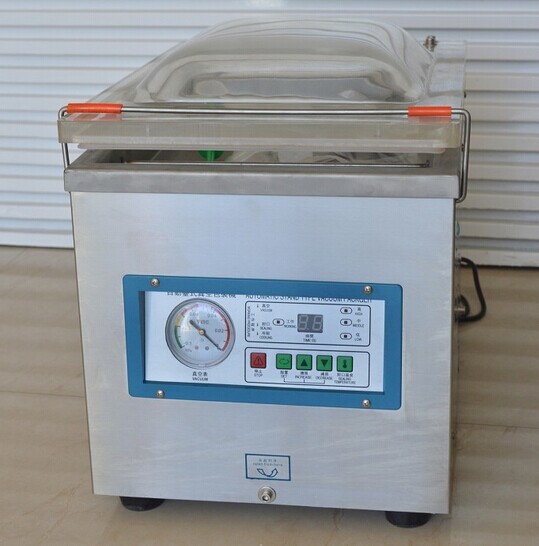 2025 300真空包裝機(jī)第1張