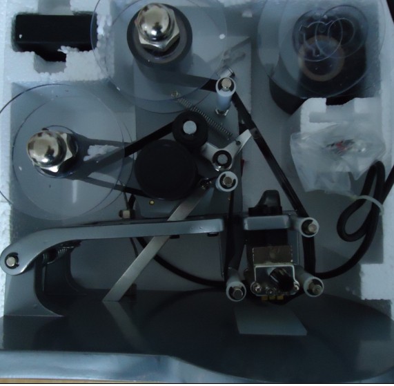 2025 色帶打碼機/手壓日期打印機/手動打碼機第1張