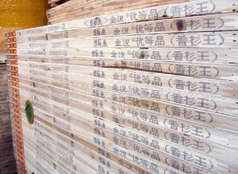 2025 手持式噴碼機(jī)/板材噴碼機(jī)第2張