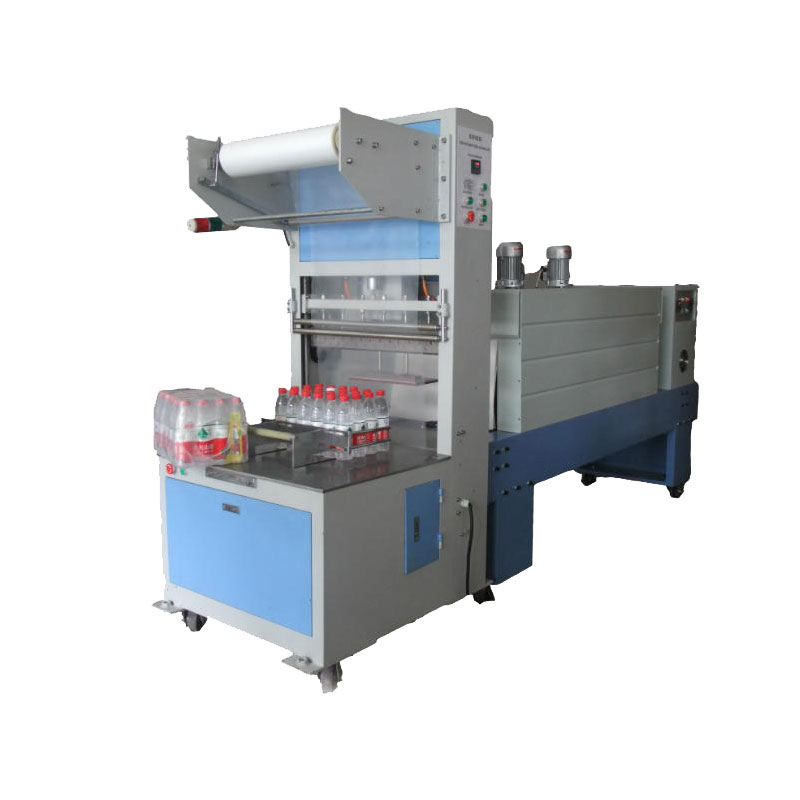 2025 河北酒水PE套膜收