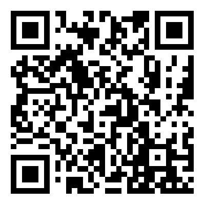 濟(jì)南天魯機(jī)械設(shè)備有限公司